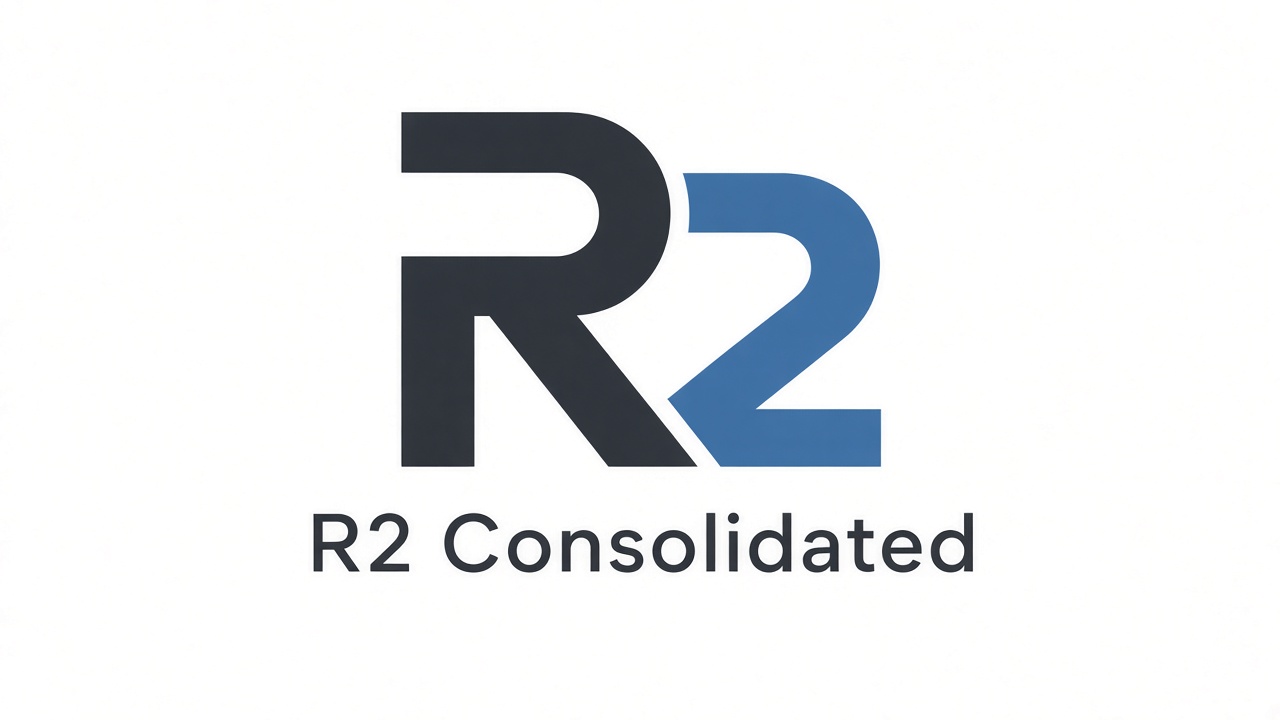 R2 Consolidated, LLC